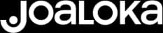 Joaloka