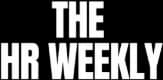 The HR Weekly