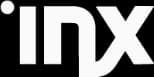 INX