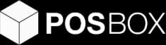 POSBOX