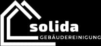 Solida Gebäudereinigung